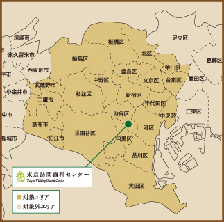 map_1.jpg